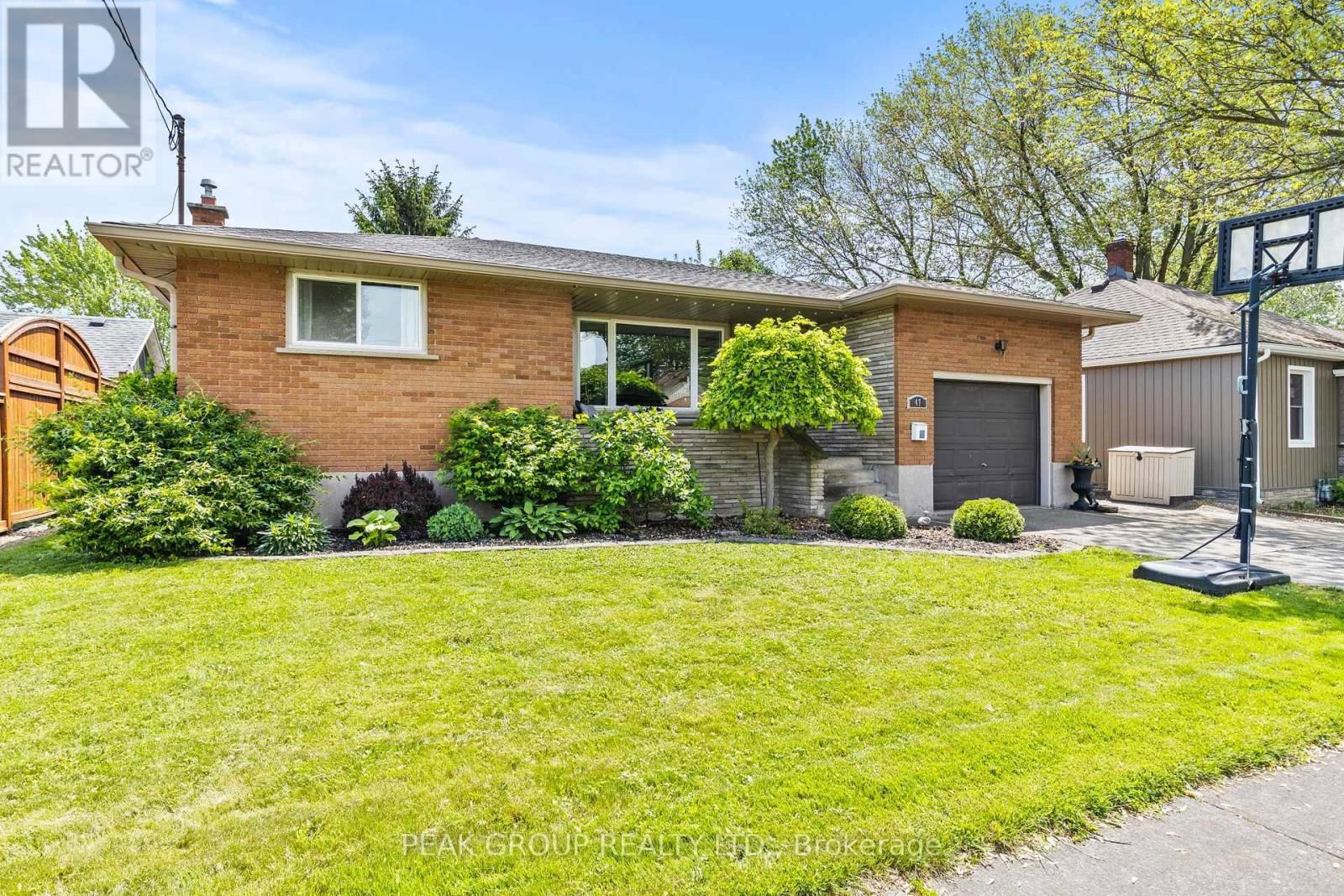 47 DAVID STREET Image 36