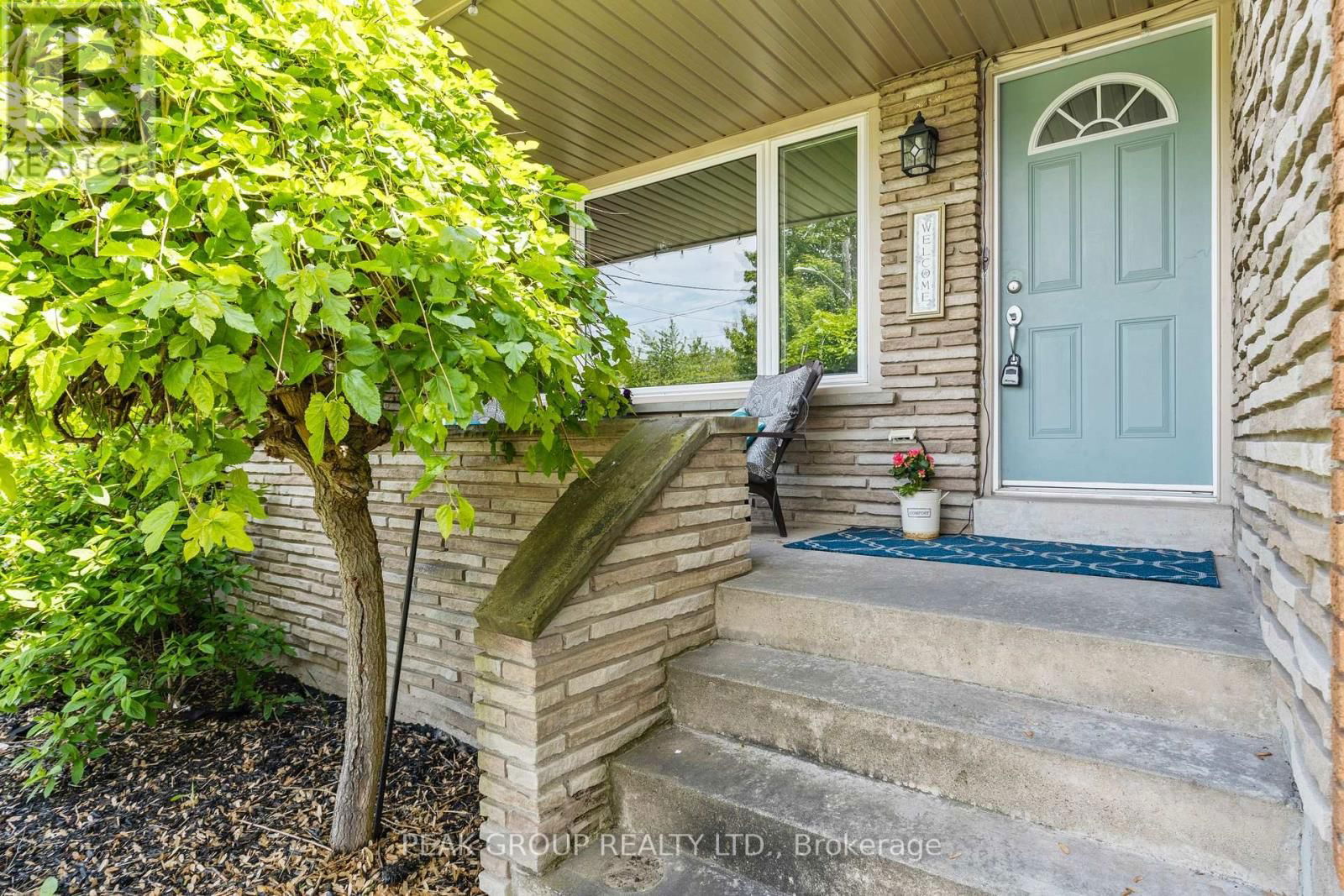 47 DAVID STREET Image 37
