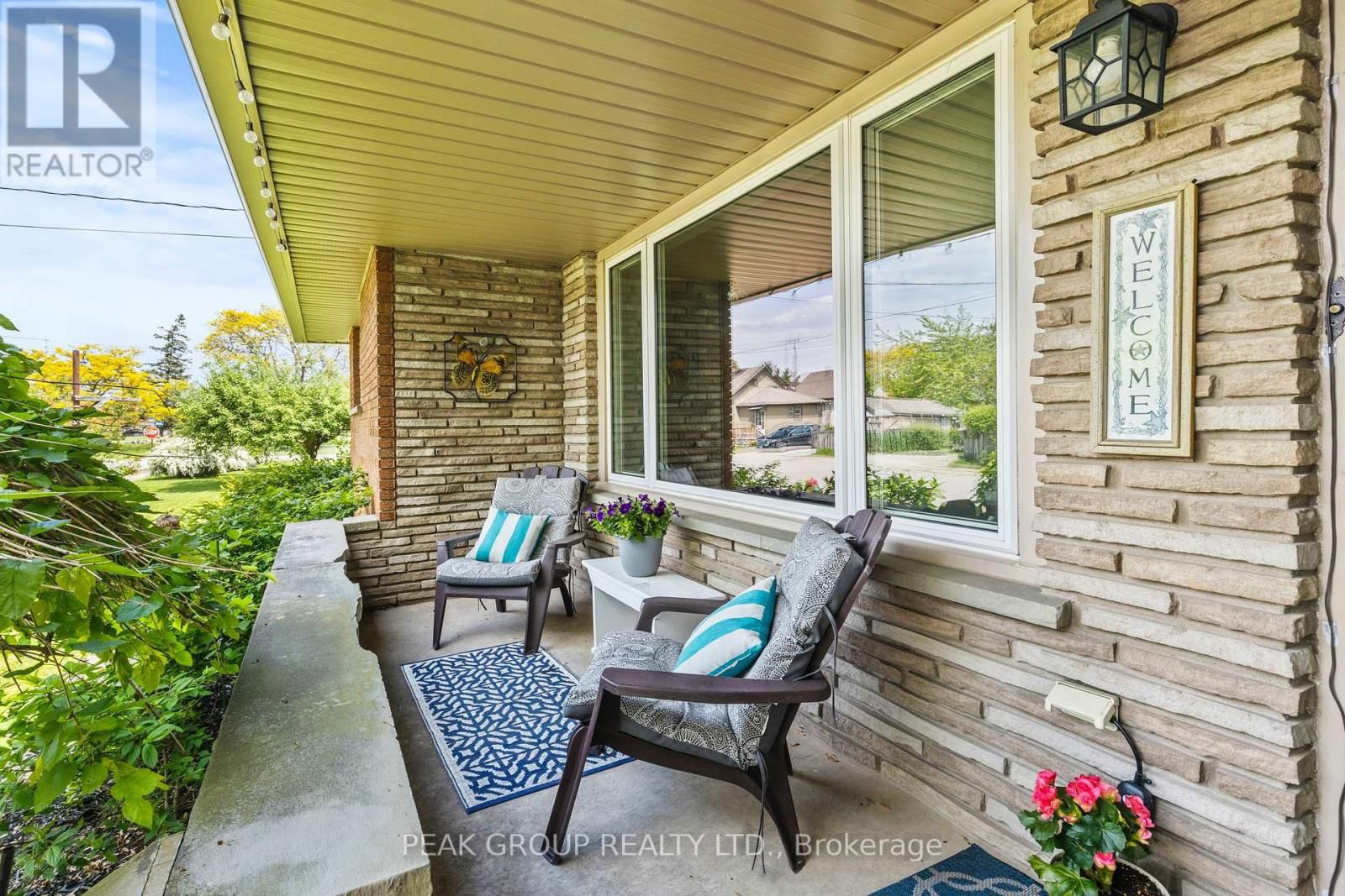 47 DAVID STREET Image 38