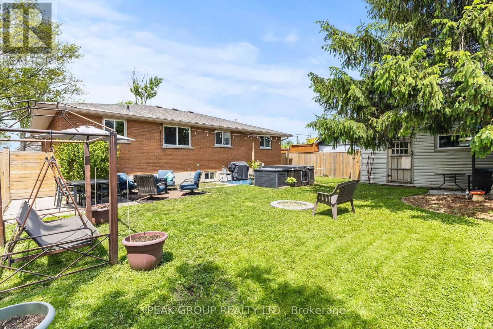 47 DAVID STREET Image 39