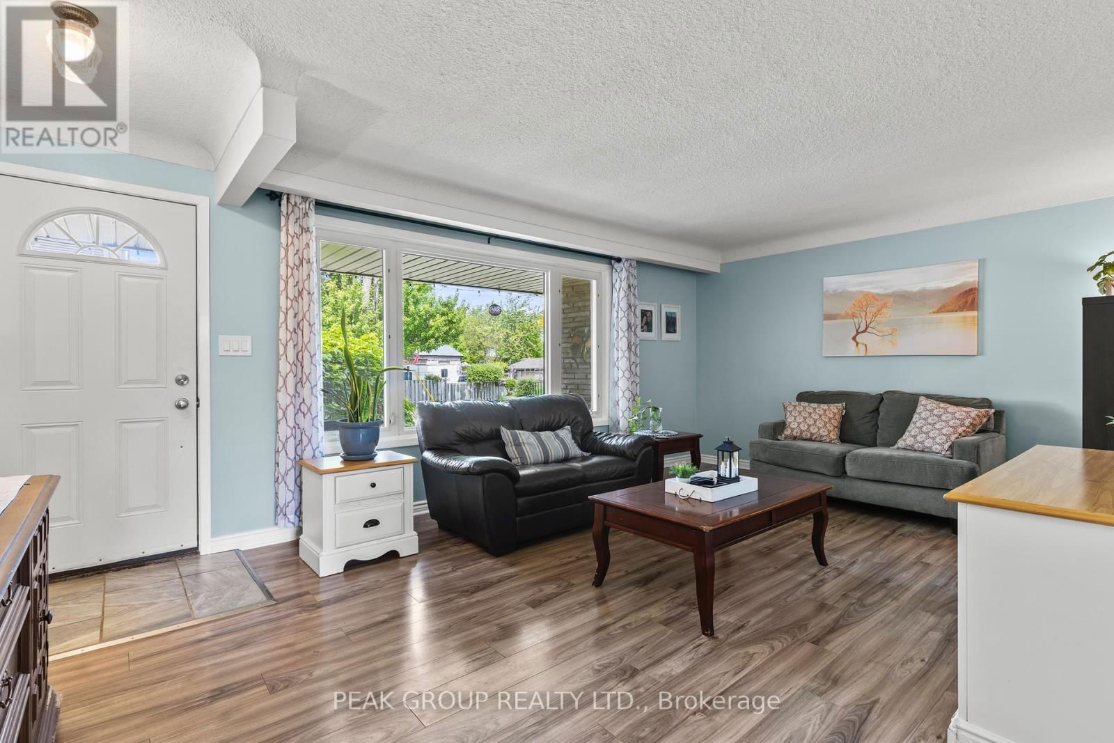 47 DAVID STREET Image 4