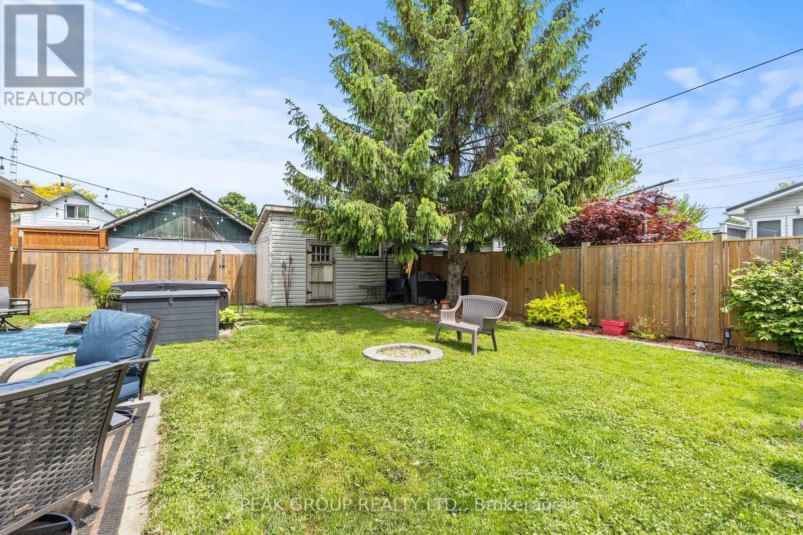 47 DAVID STREET Image 42