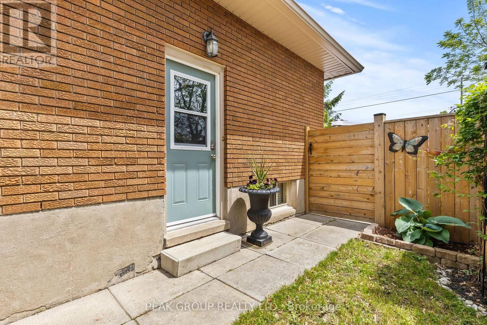 47 DAVID STREET Image 43