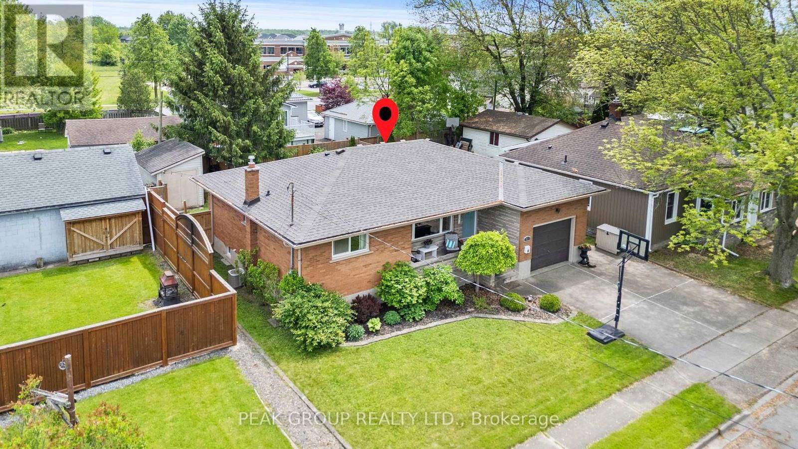 47 DAVID STREET Image 44