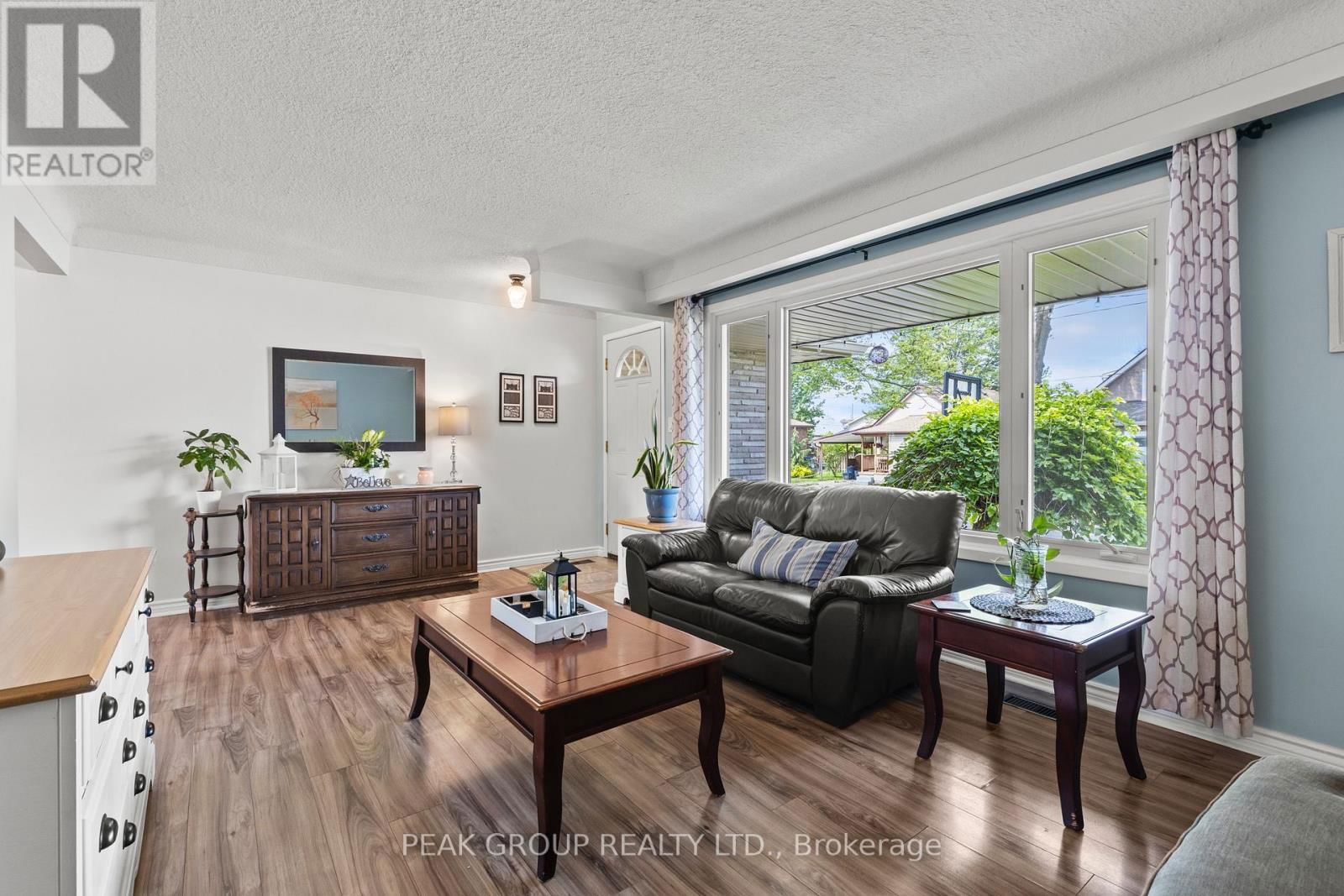 47 DAVID STREET Image 5