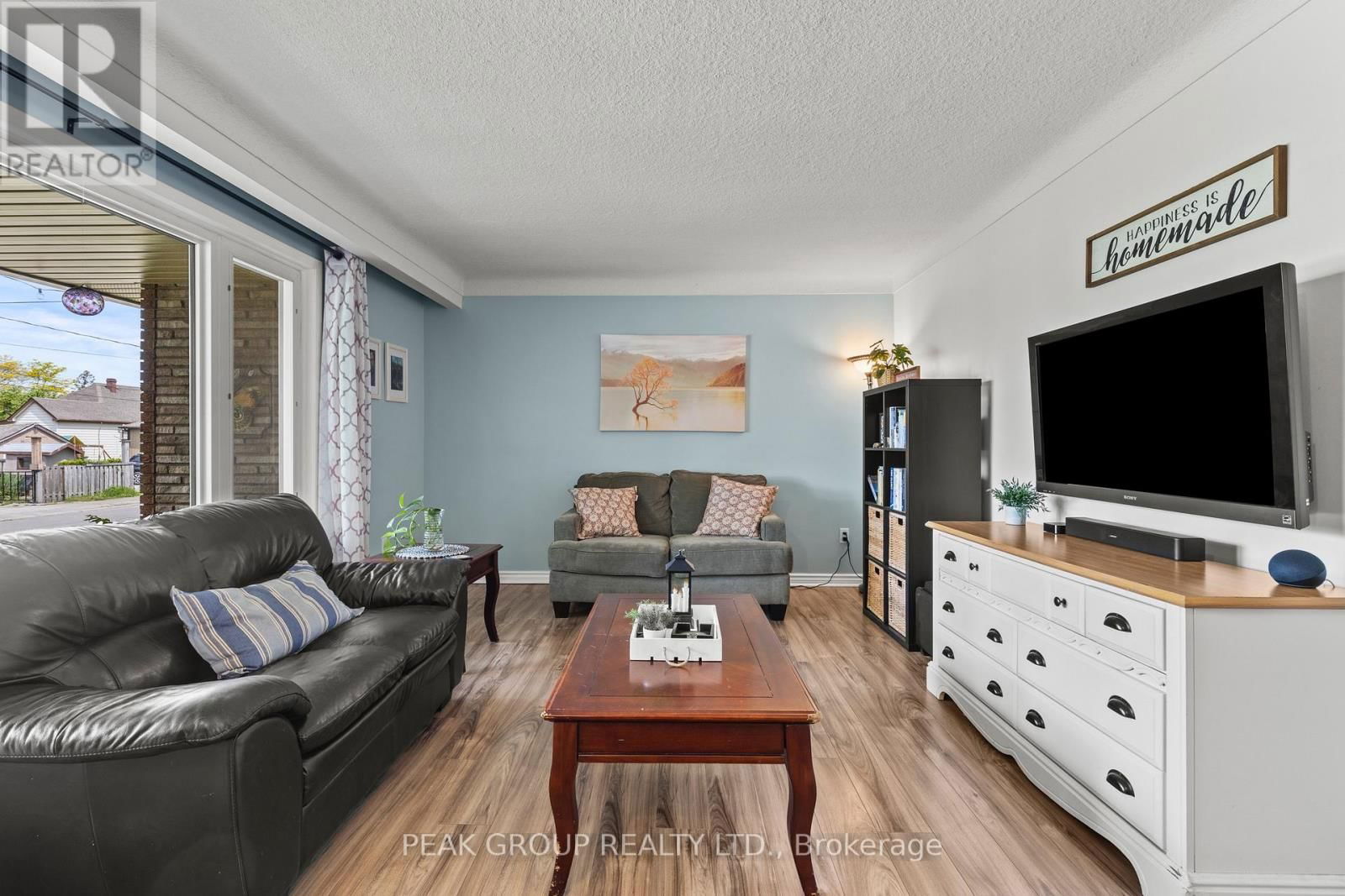 47 DAVID STREET Image 6