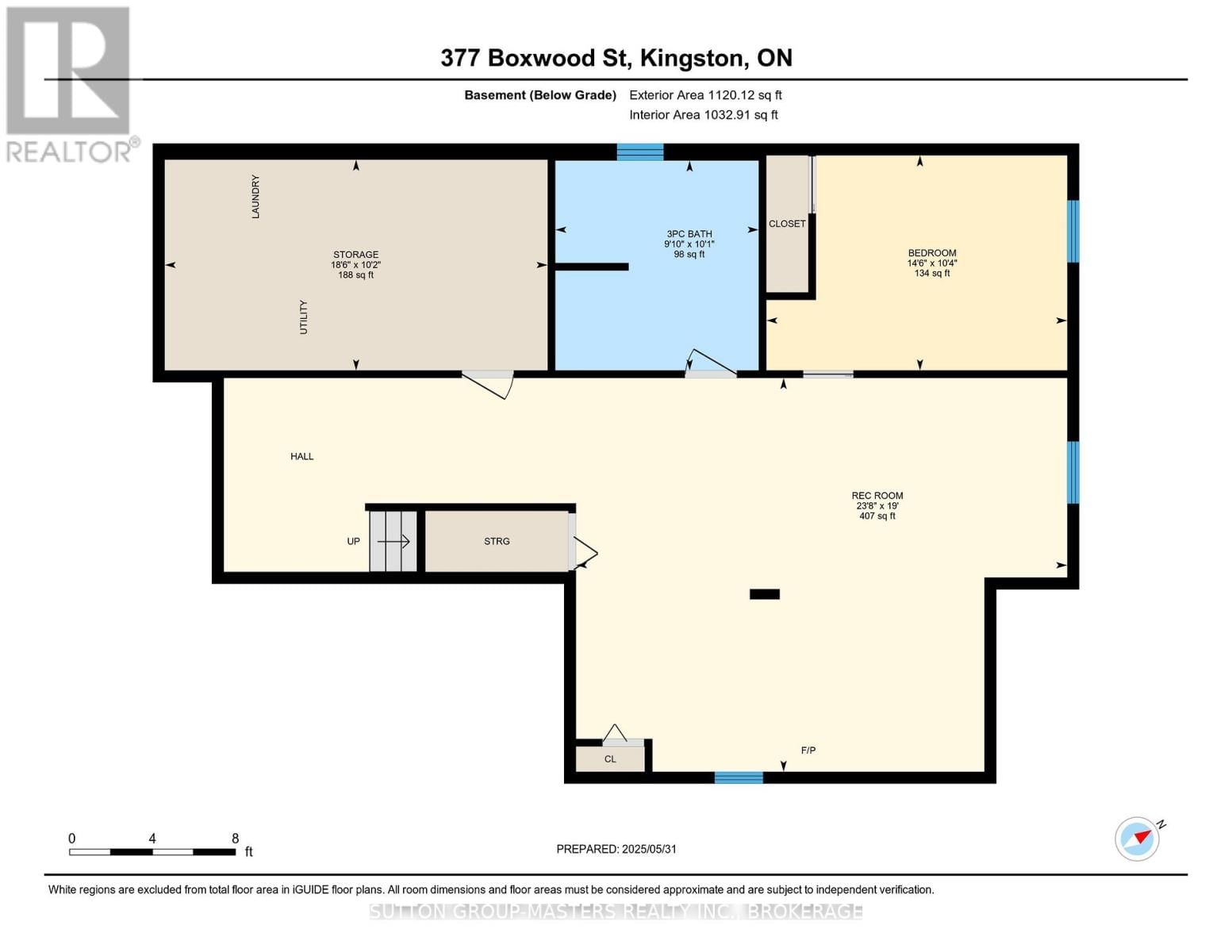 377 BOXWOOD STREET Image 39