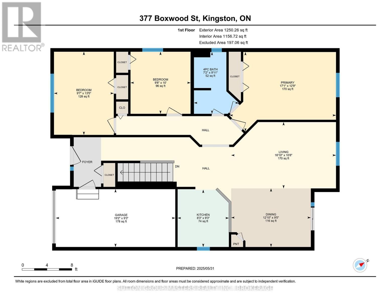 377 BOXWOOD STREET Image 40