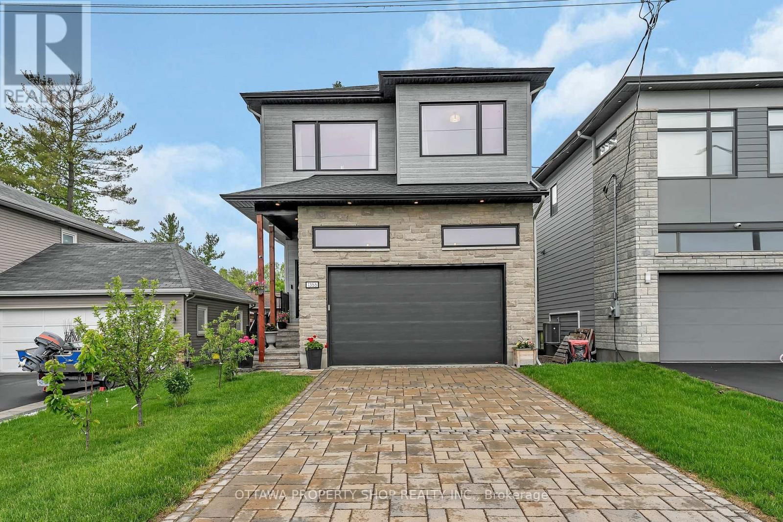 1355 MORY STREET Image 1