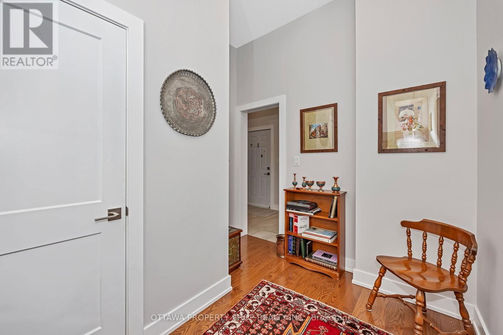 1355 MORY STREET Image 16