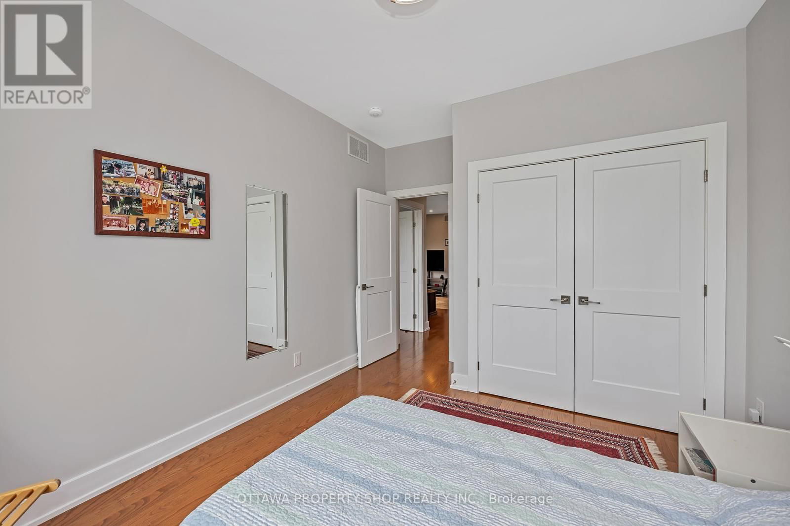 1355 MORY STREET Image 29