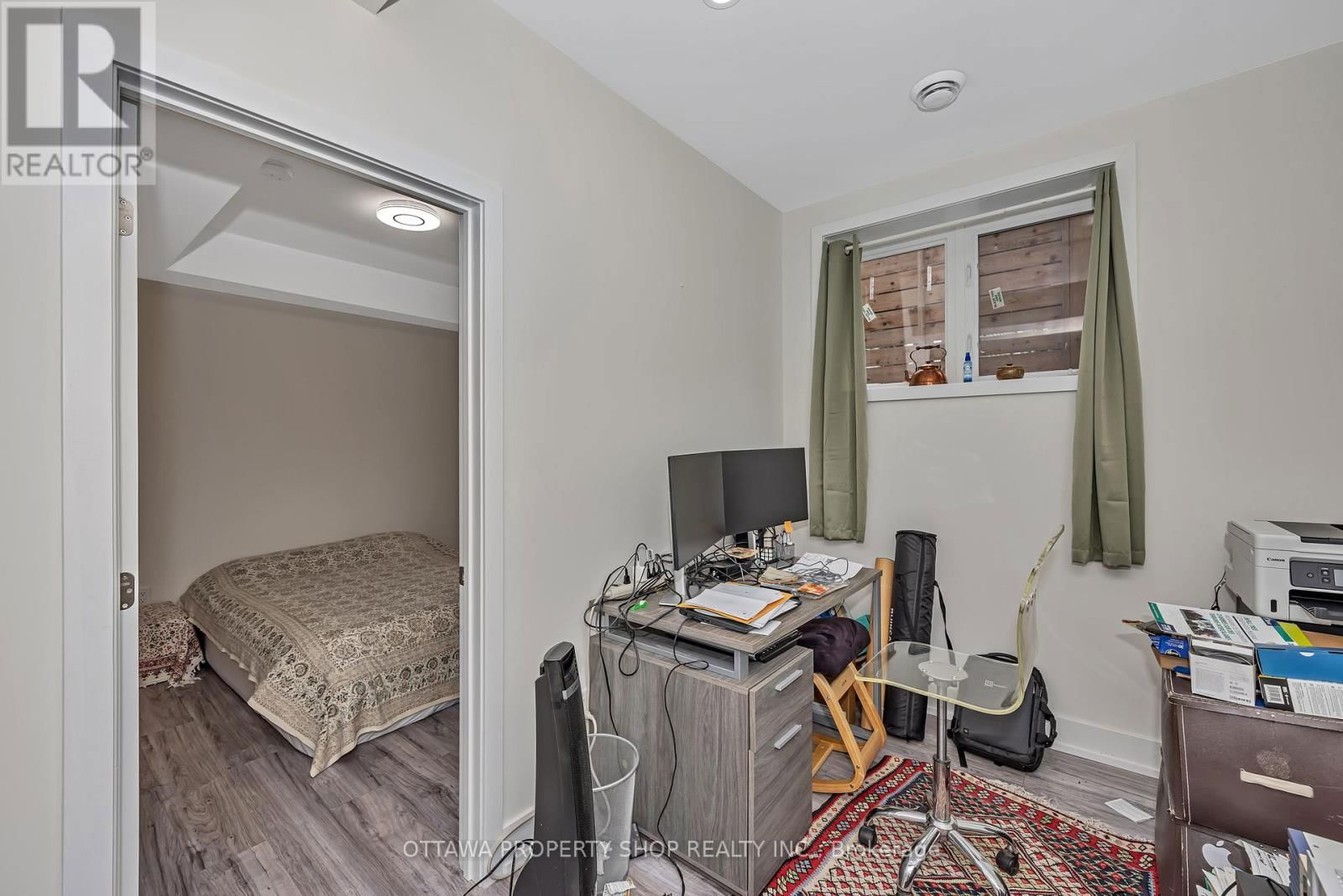 1355 MORY STREET Image 39