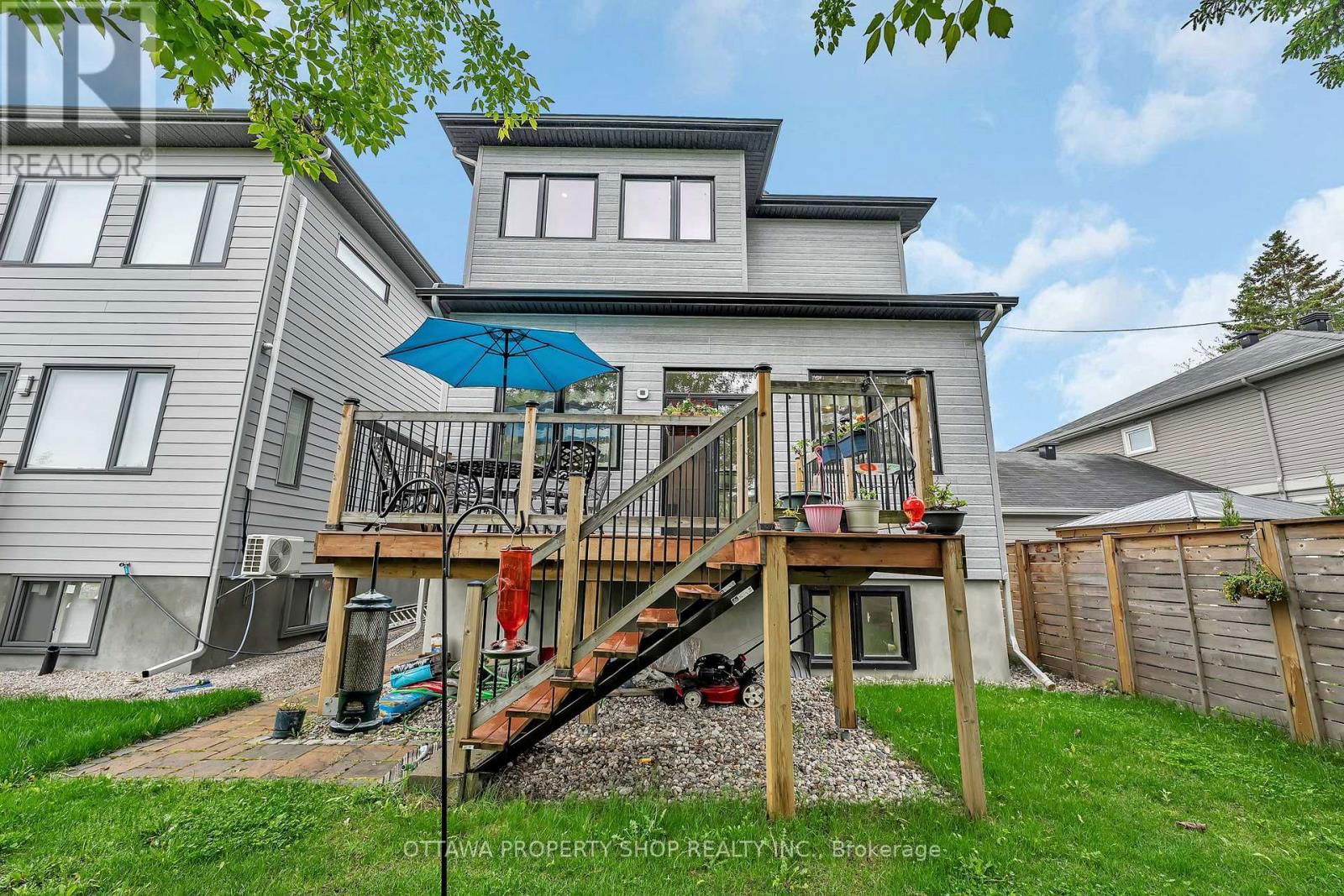 1355 MORY STREET Image 45
