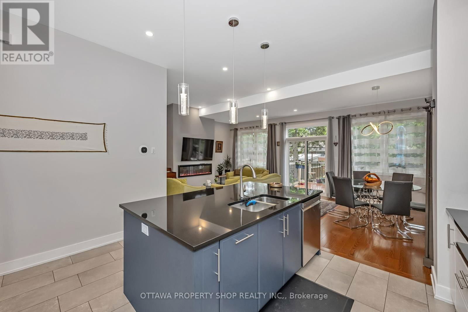 1355 MORY STREET Image 7