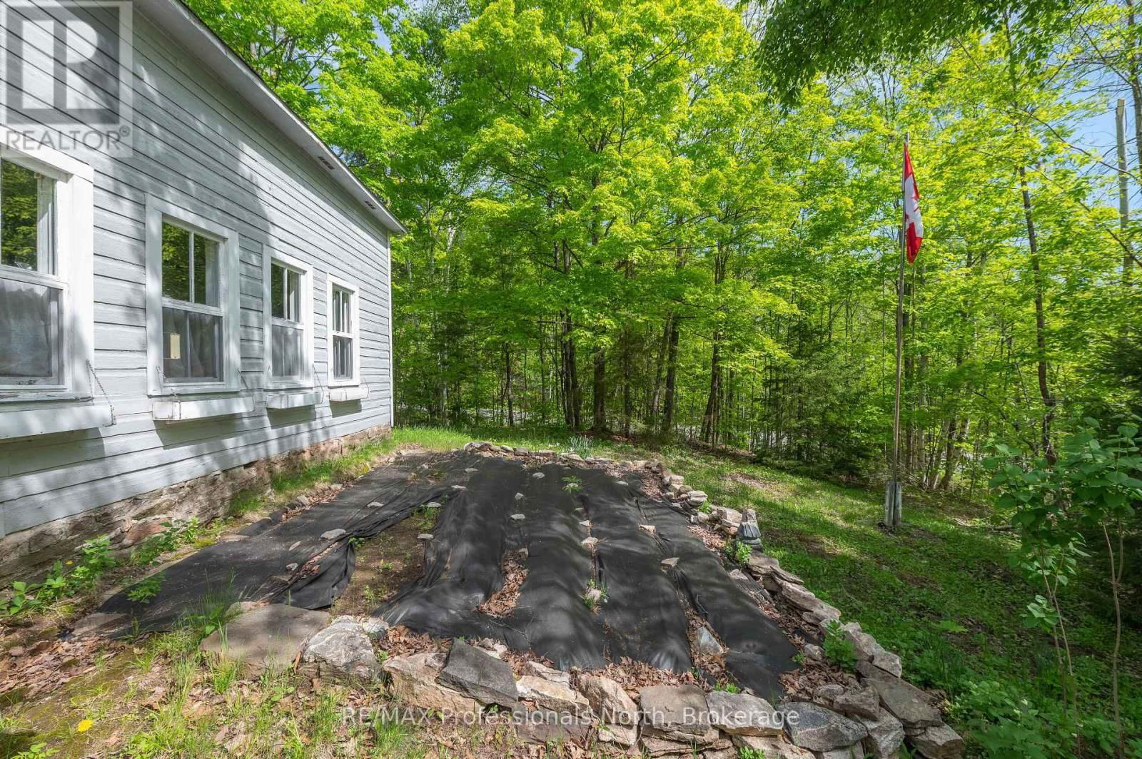 1005 LEARNERS LANE Image 19