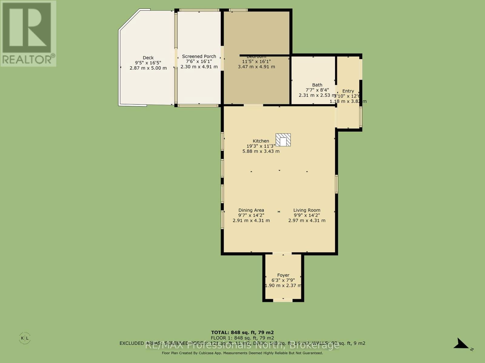 1005 LEARNERS LANE Image 34