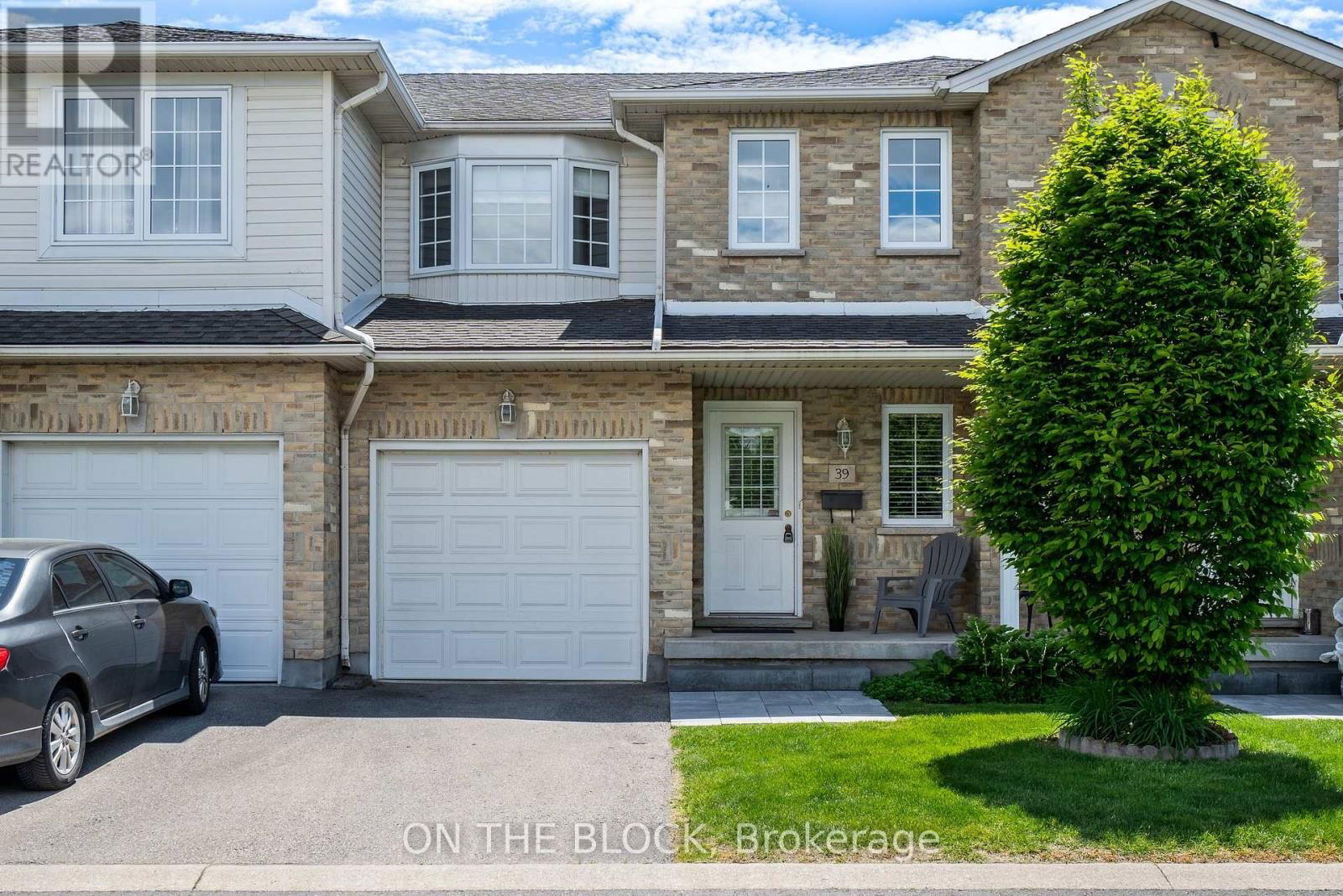 39 - 485 GREEN ROAD Image 1