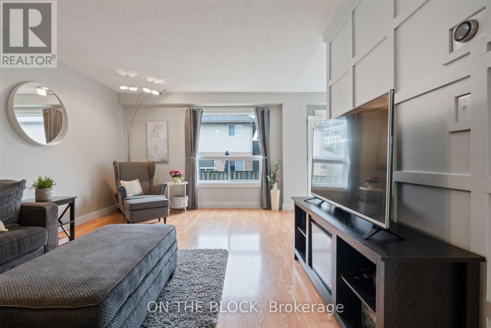 39 - 485 GREEN ROAD Image 10