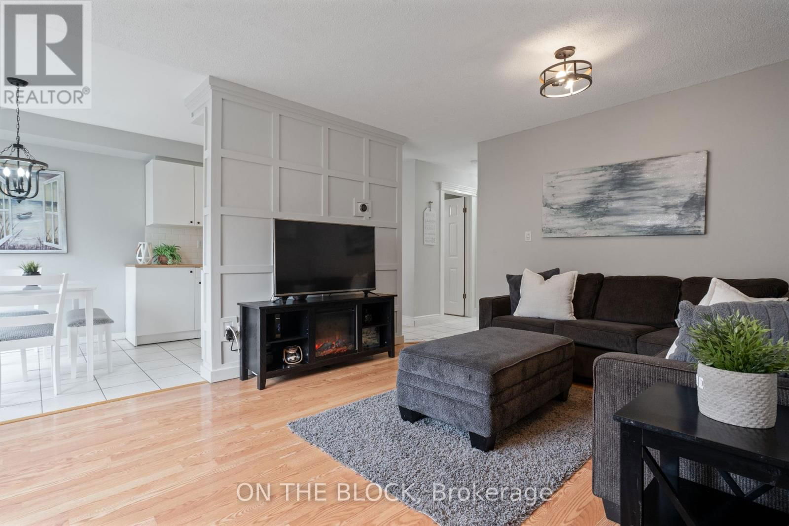 39 - 485 GREEN ROAD Image 11