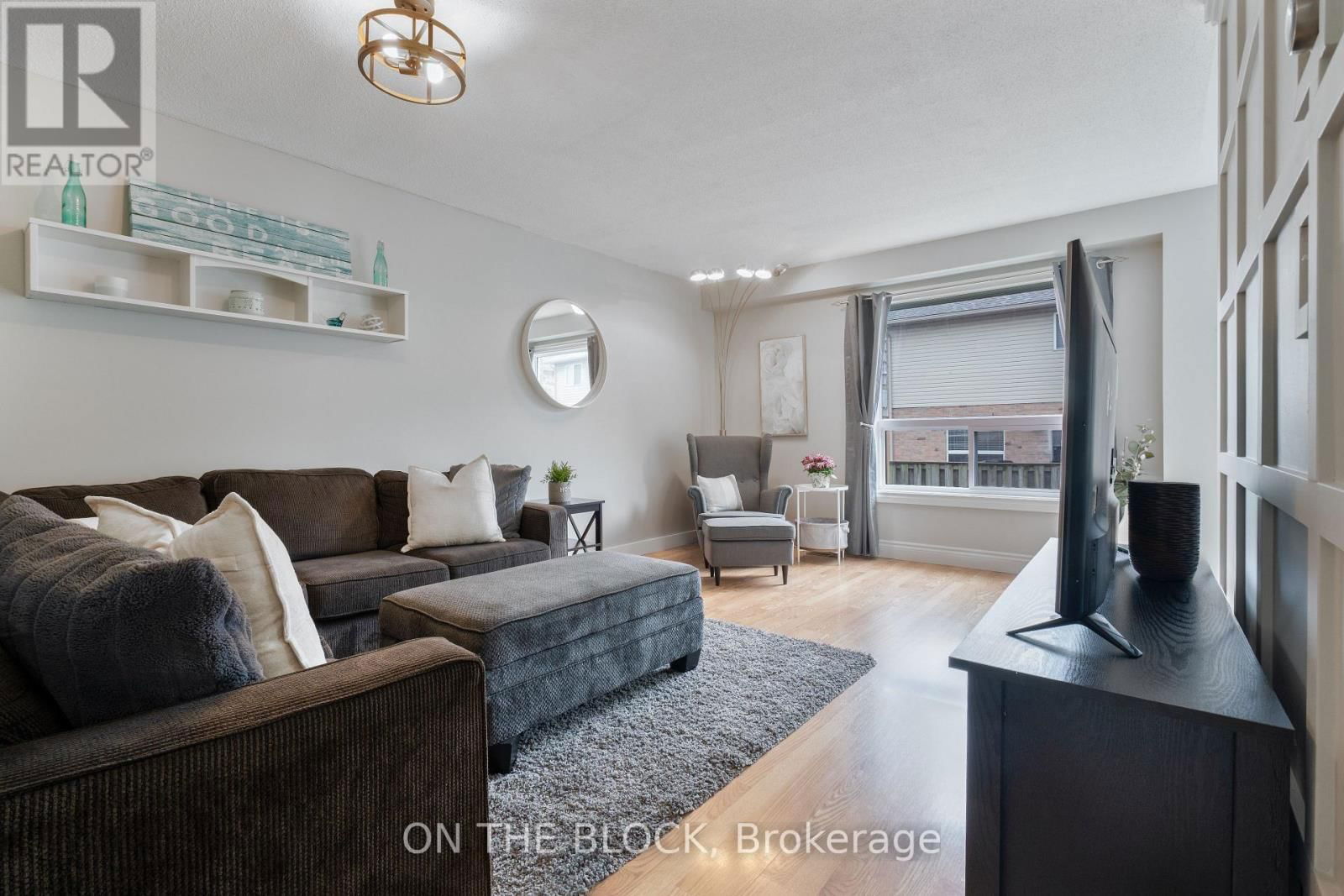 39 - 485 GREEN ROAD Image 12
