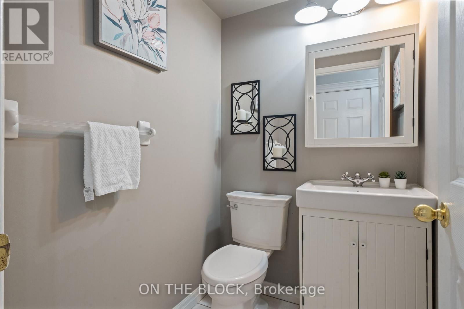 39 - 485 GREEN ROAD Image 13