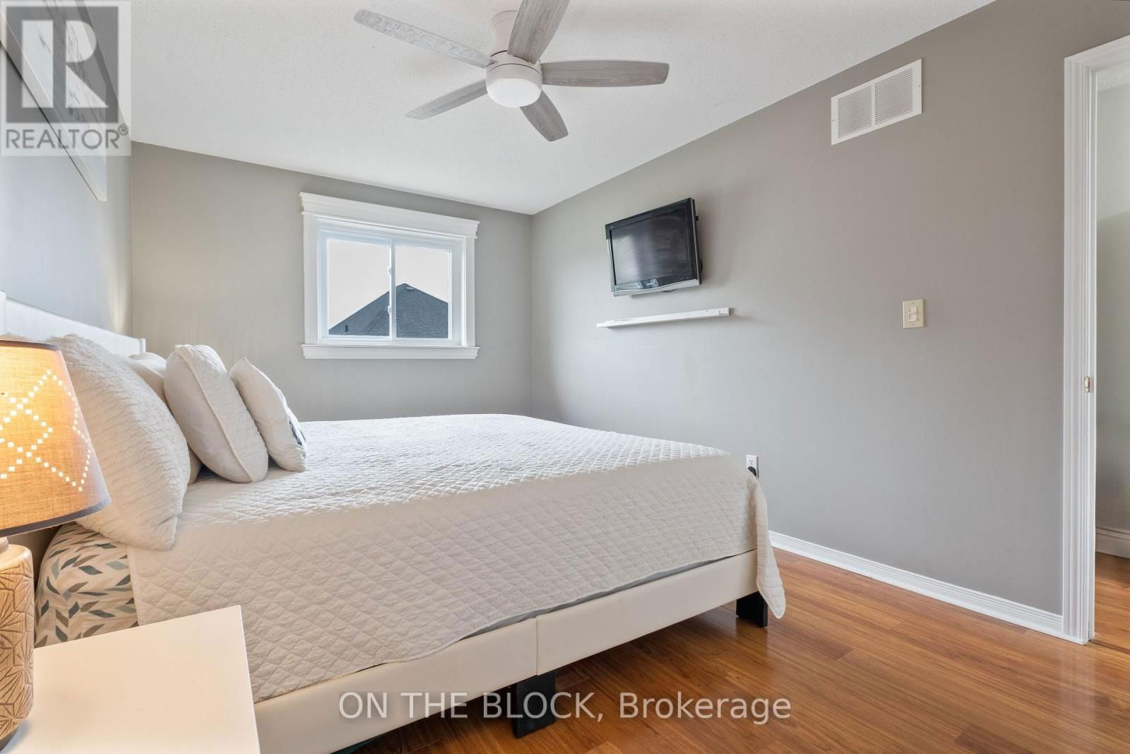 39 - 485 GREEN ROAD Image 14