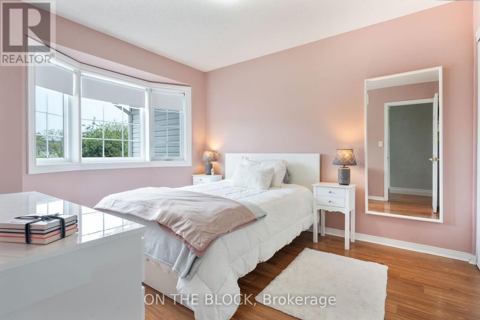 39 - 485 GREEN ROAD Image 16
