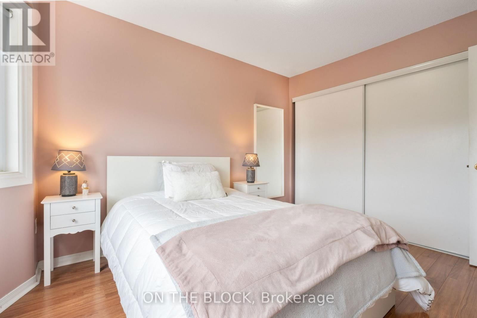 39 - 485 GREEN ROAD Image 17