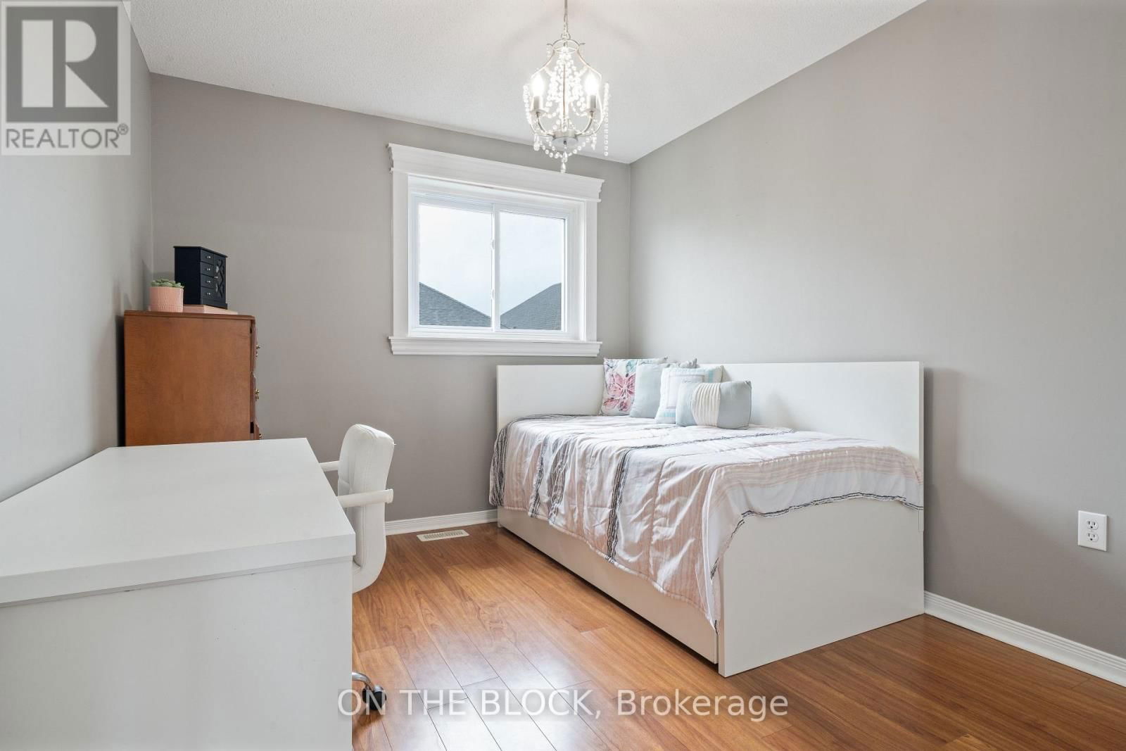 39 - 485 GREEN ROAD Image 18