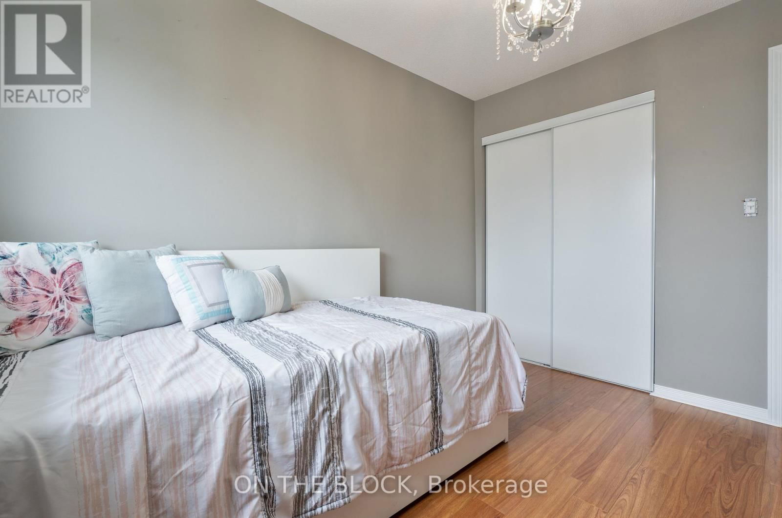 39 - 485 GREEN ROAD Image 19