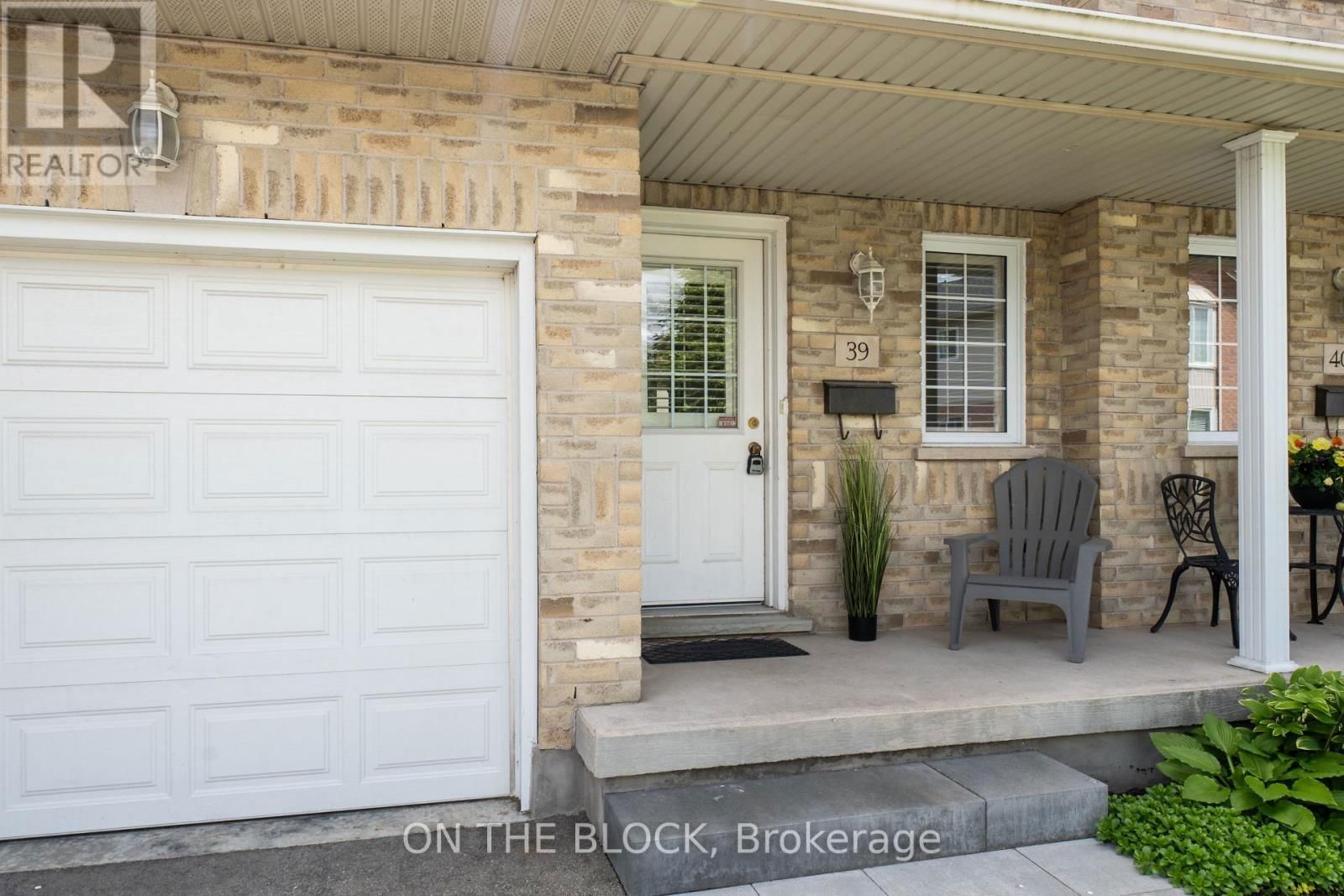 39 - 485 GREEN ROAD Image 2