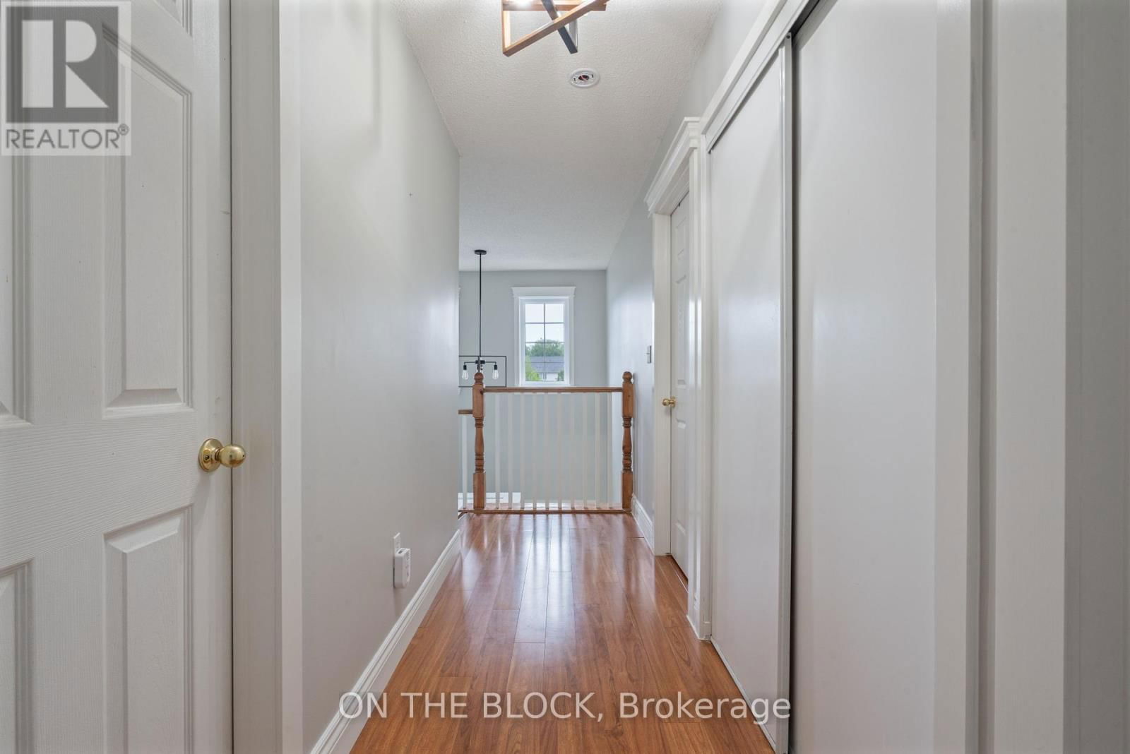 39 - 485 GREEN ROAD Image 21