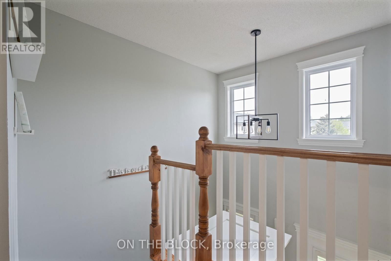 39 - 485 GREEN ROAD Image 22