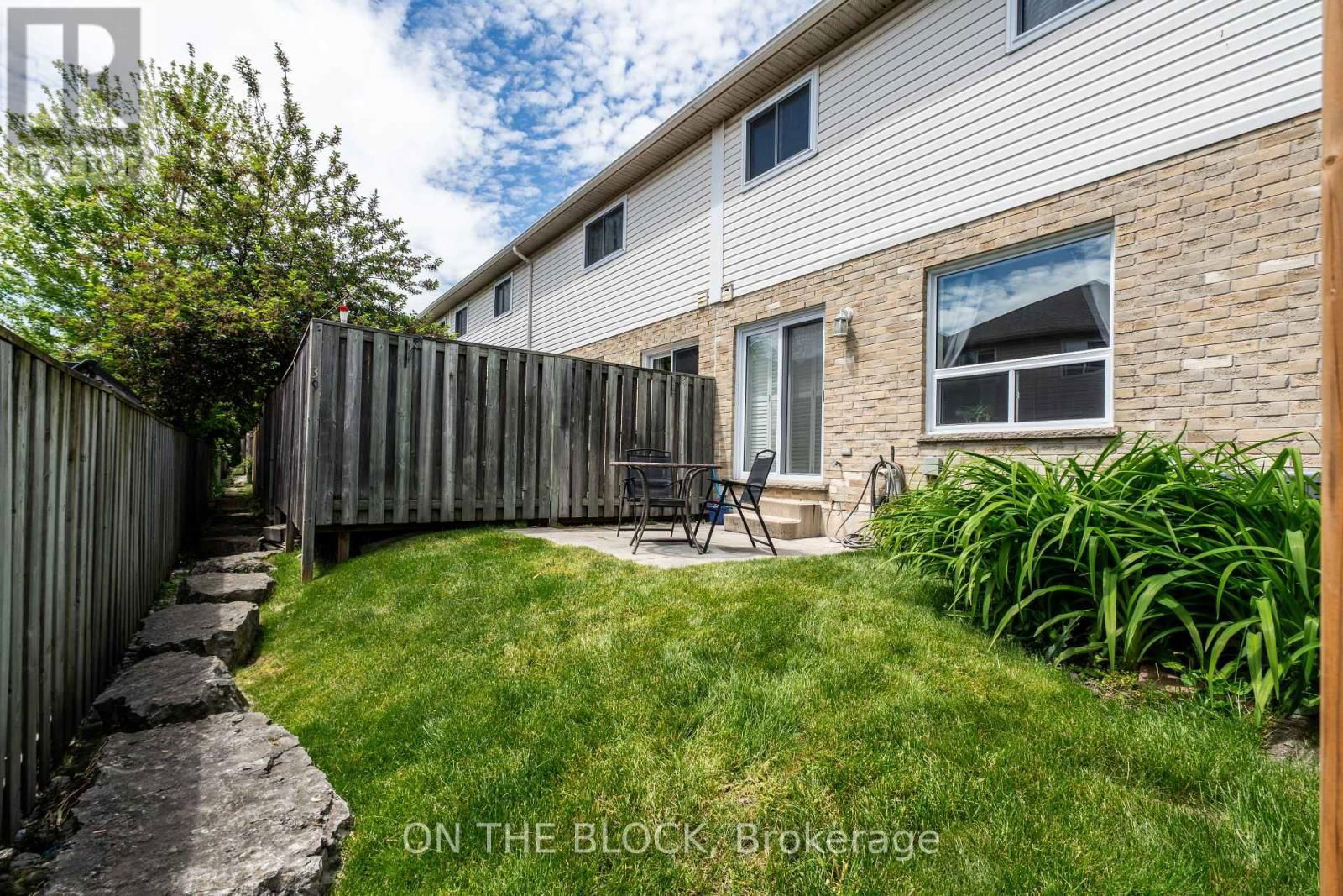39 - 485 GREEN ROAD Image 28