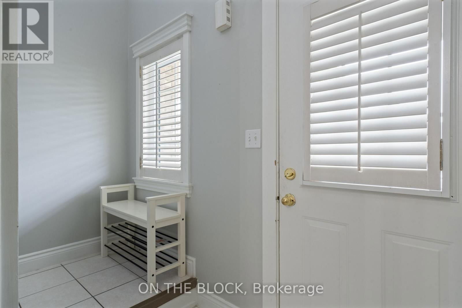 39 - 485 GREEN ROAD Image 3