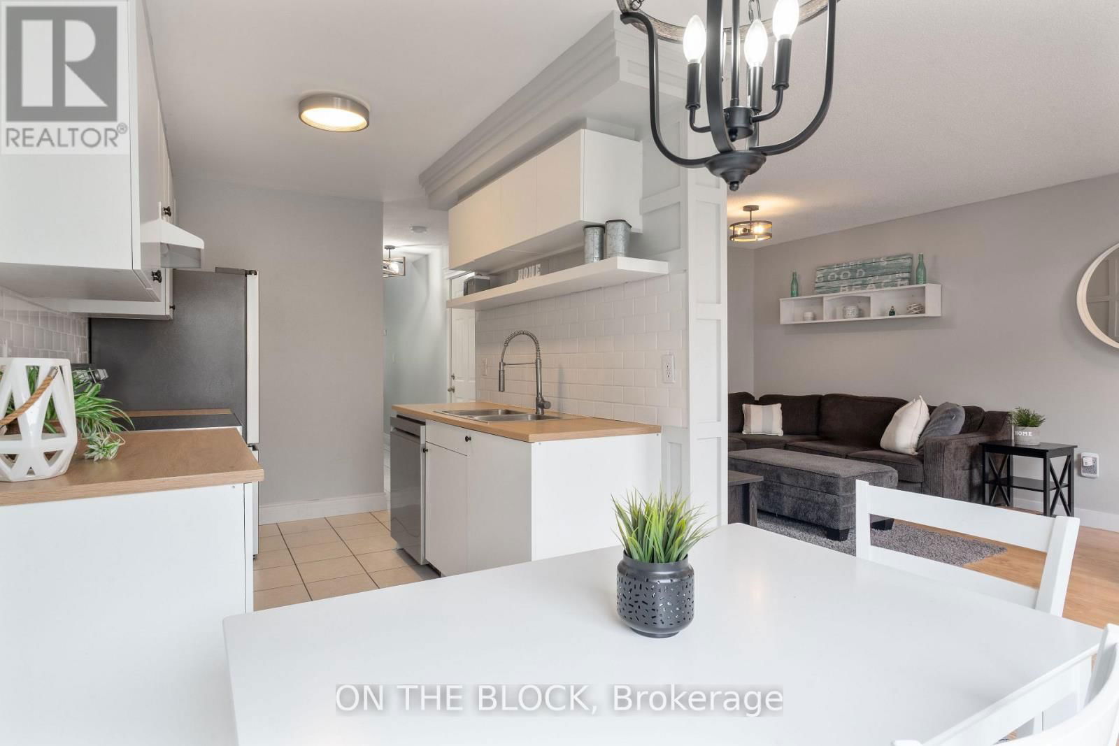 39 - 485 GREEN ROAD Image 6