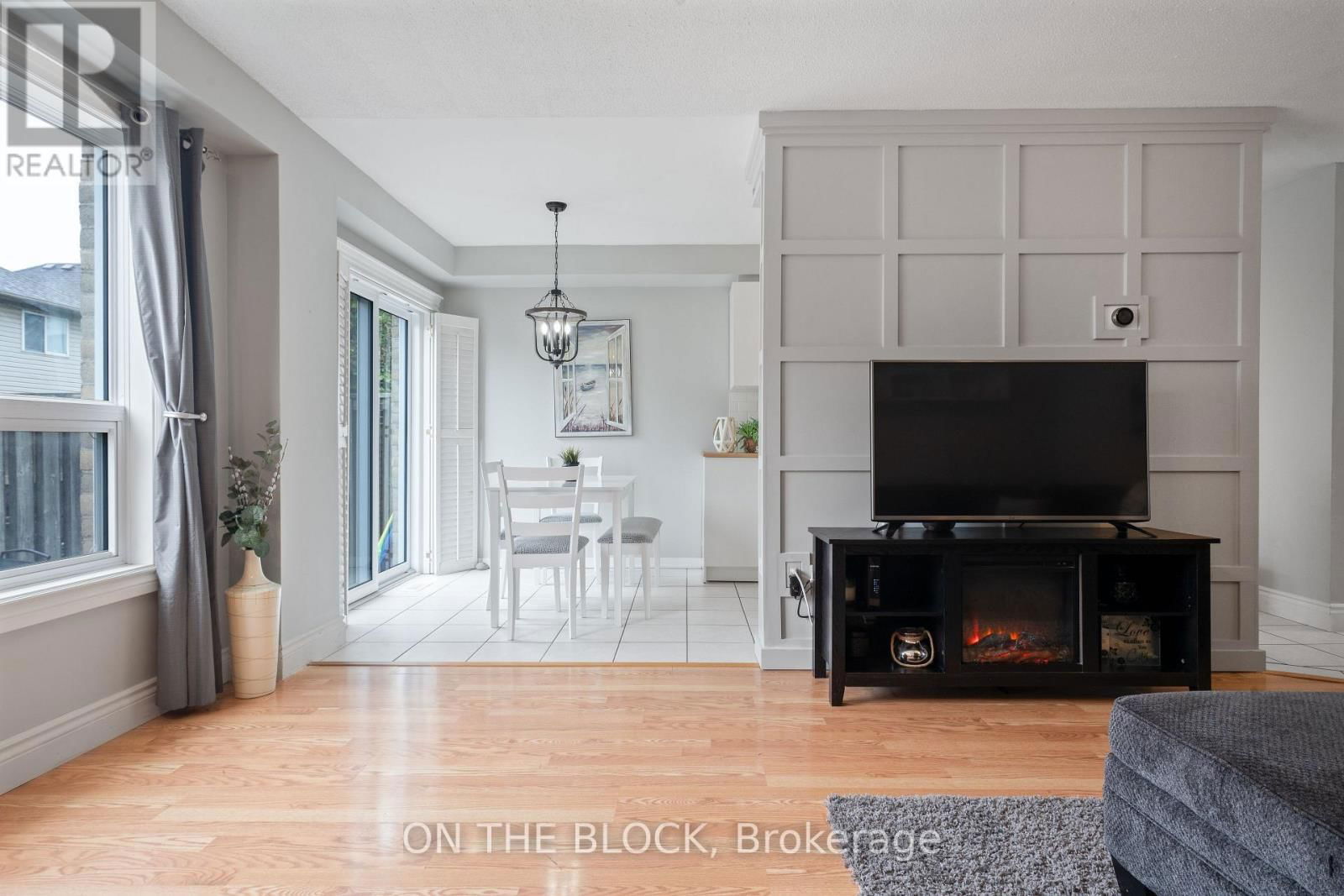 39 - 485 GREEN ROAD Image 7