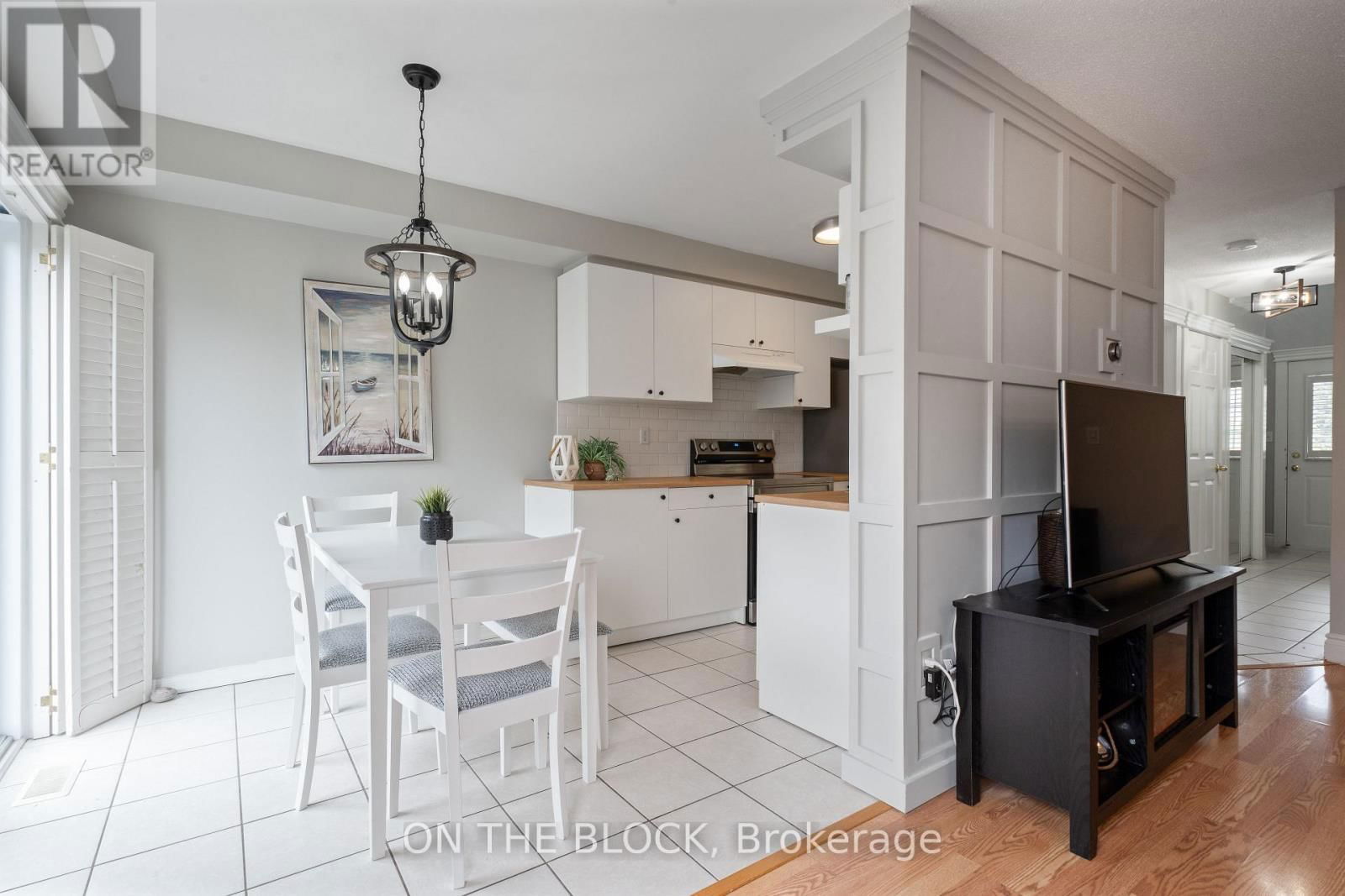 39 - 485 GREEN ROAD Image 8