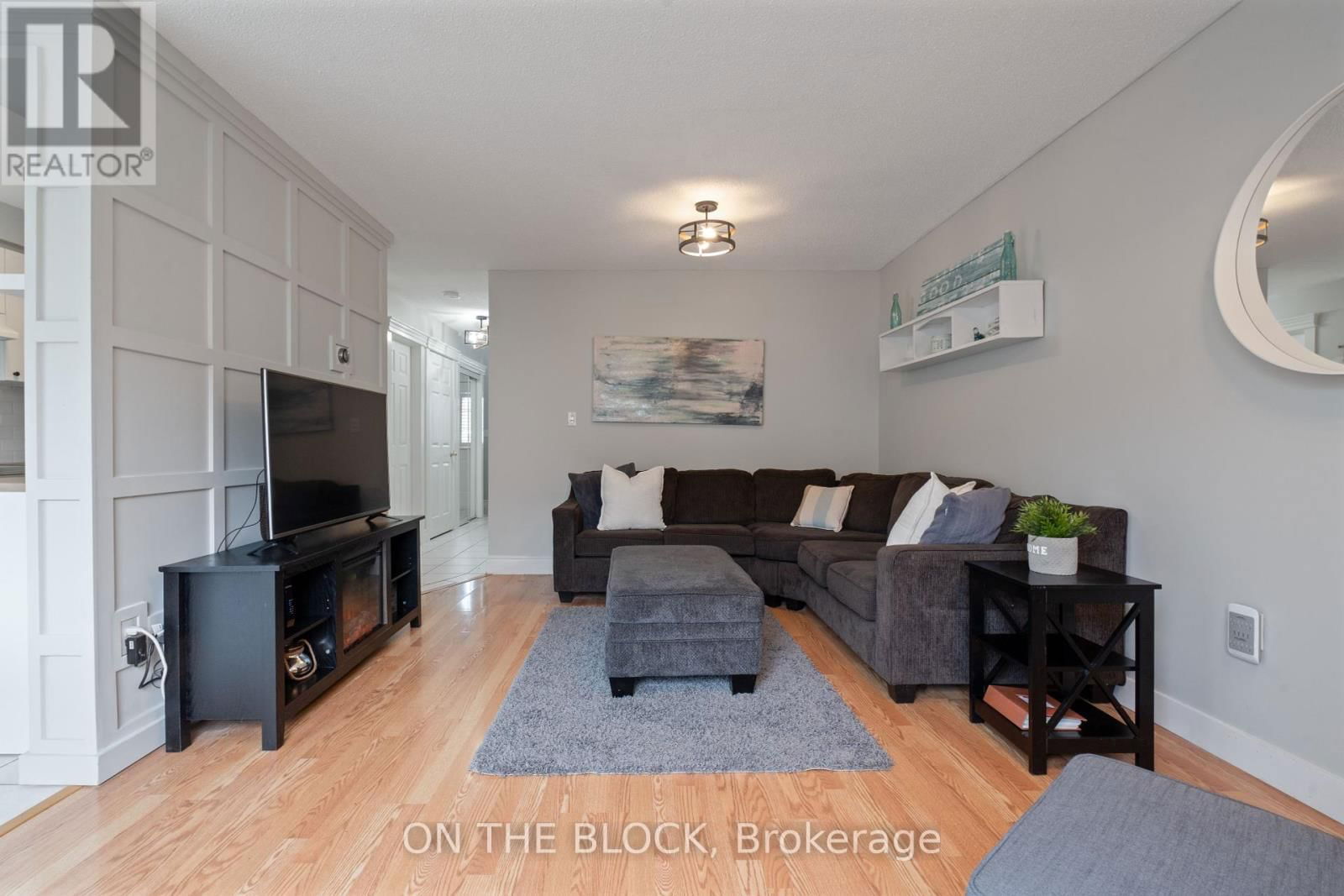 39 - 485 GREEN ROAD Image 9
