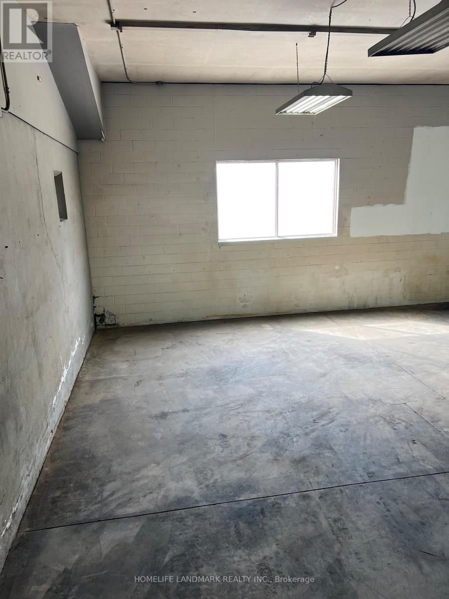 12&13 - 103015 GREY ROAD 18 ROAD Image 18