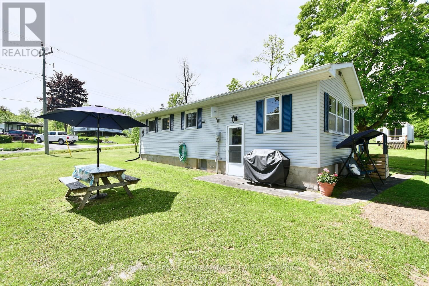 64 LANGS ROAD Image 27