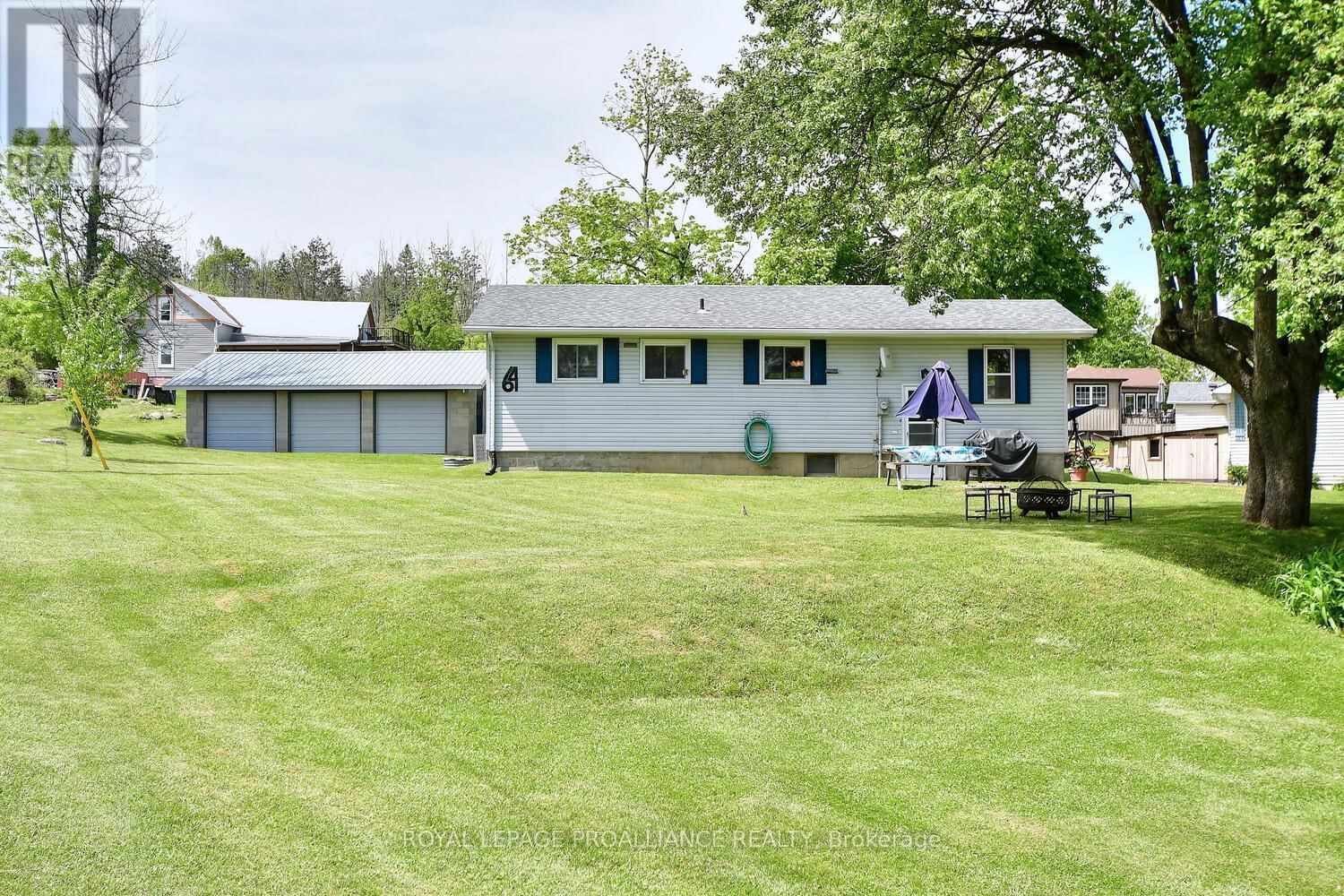 64 LANGS ROAD Image 28