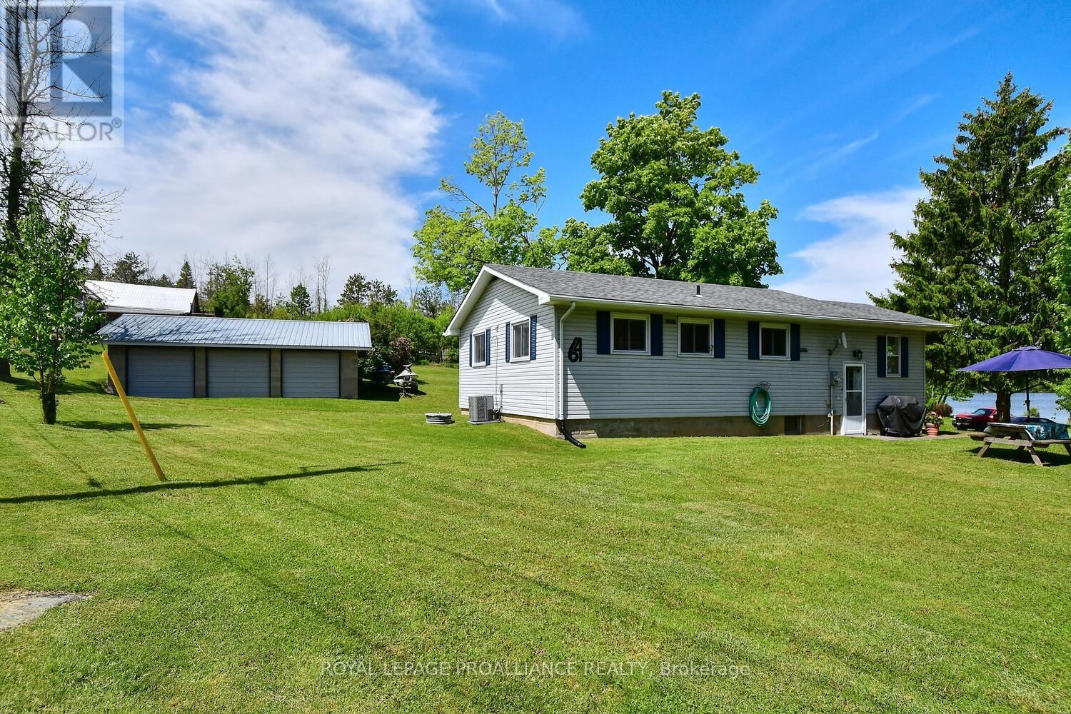 64 LANGS ROAD Image 29
