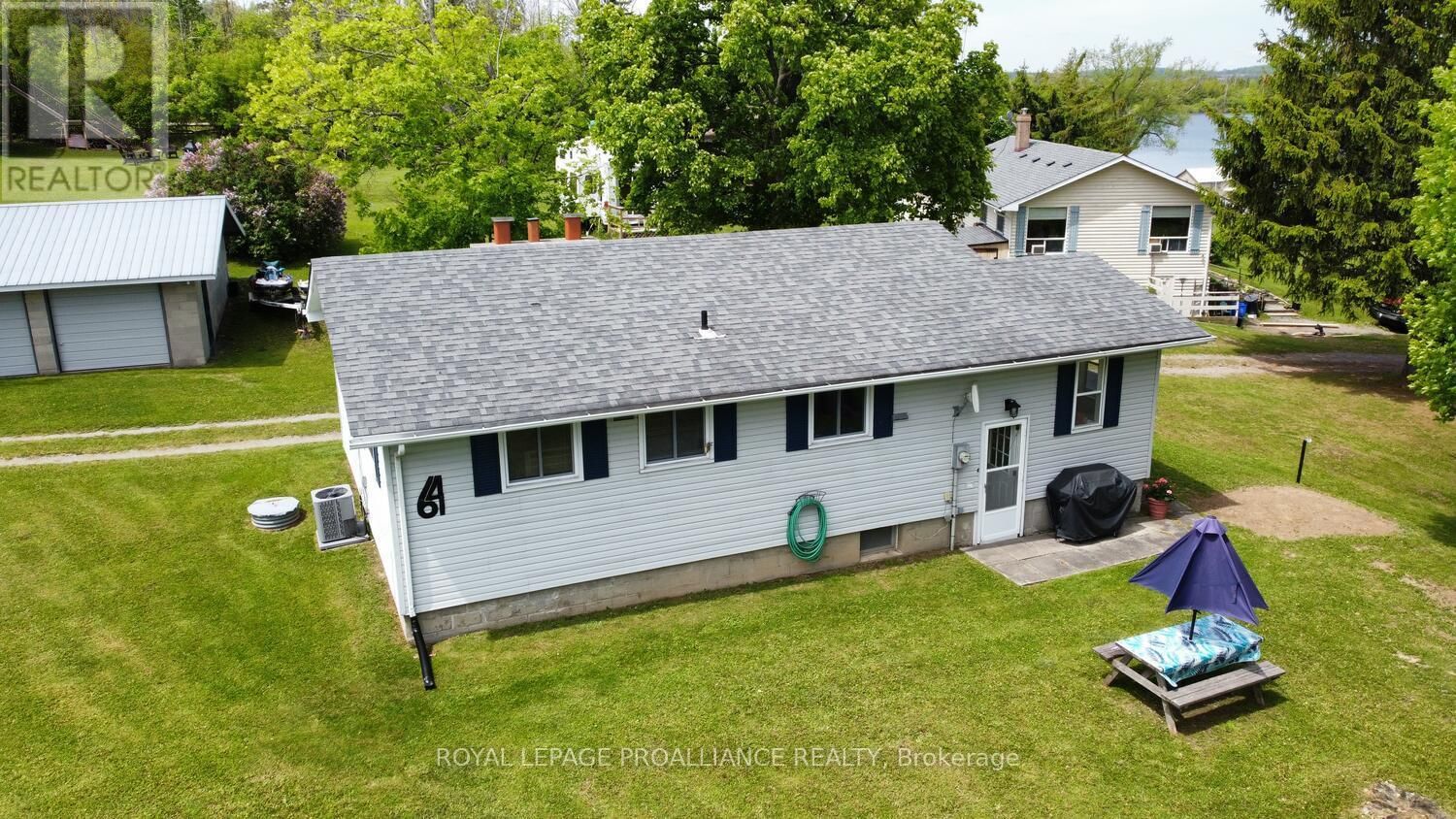 64 LANGS ROAD Image 30