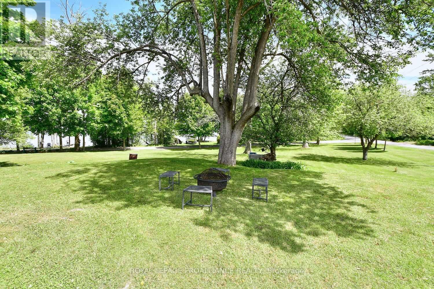 64 LANGS ROAD Image 34
