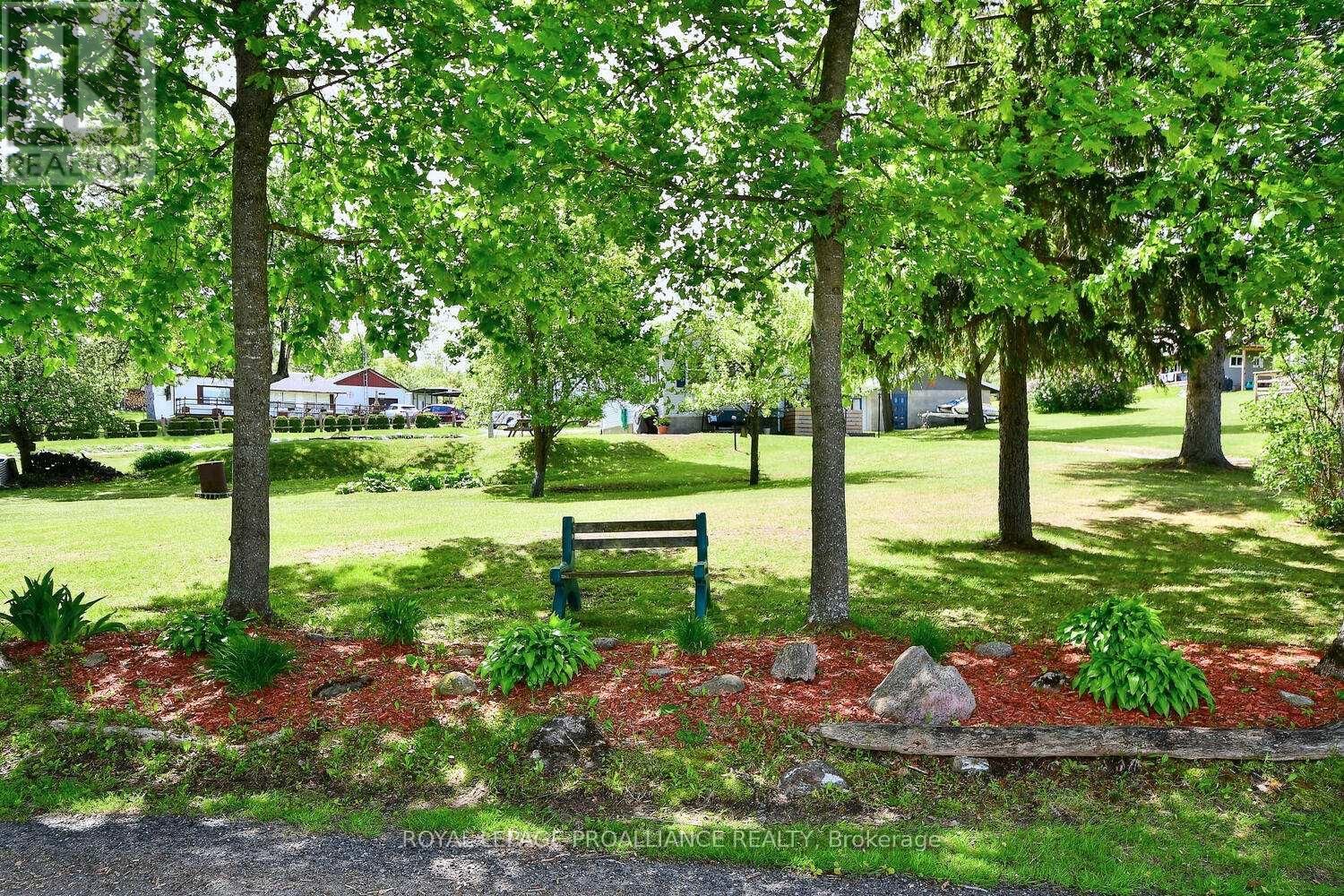 64 LANGS ROAD Image 35