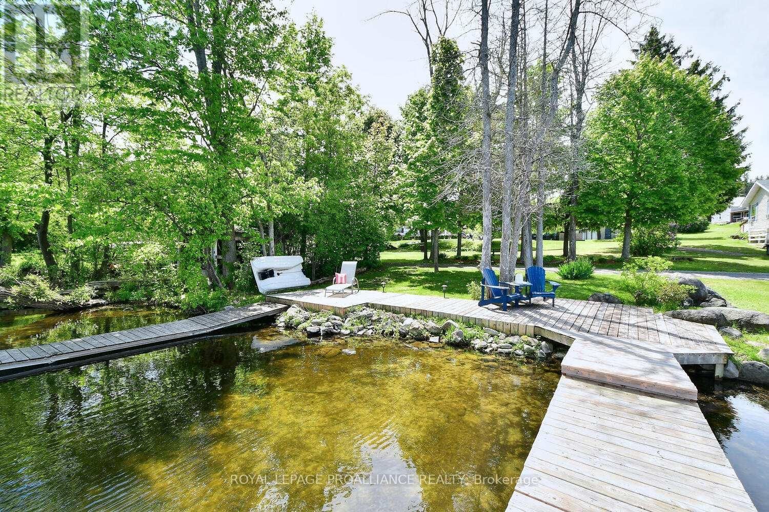 64 LANGS ROAD Image 37