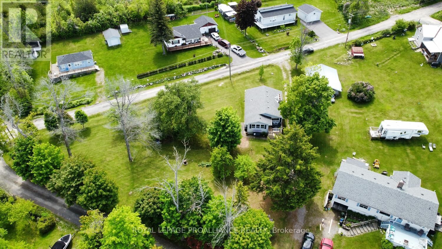 64 LANGS ROAD Image 5