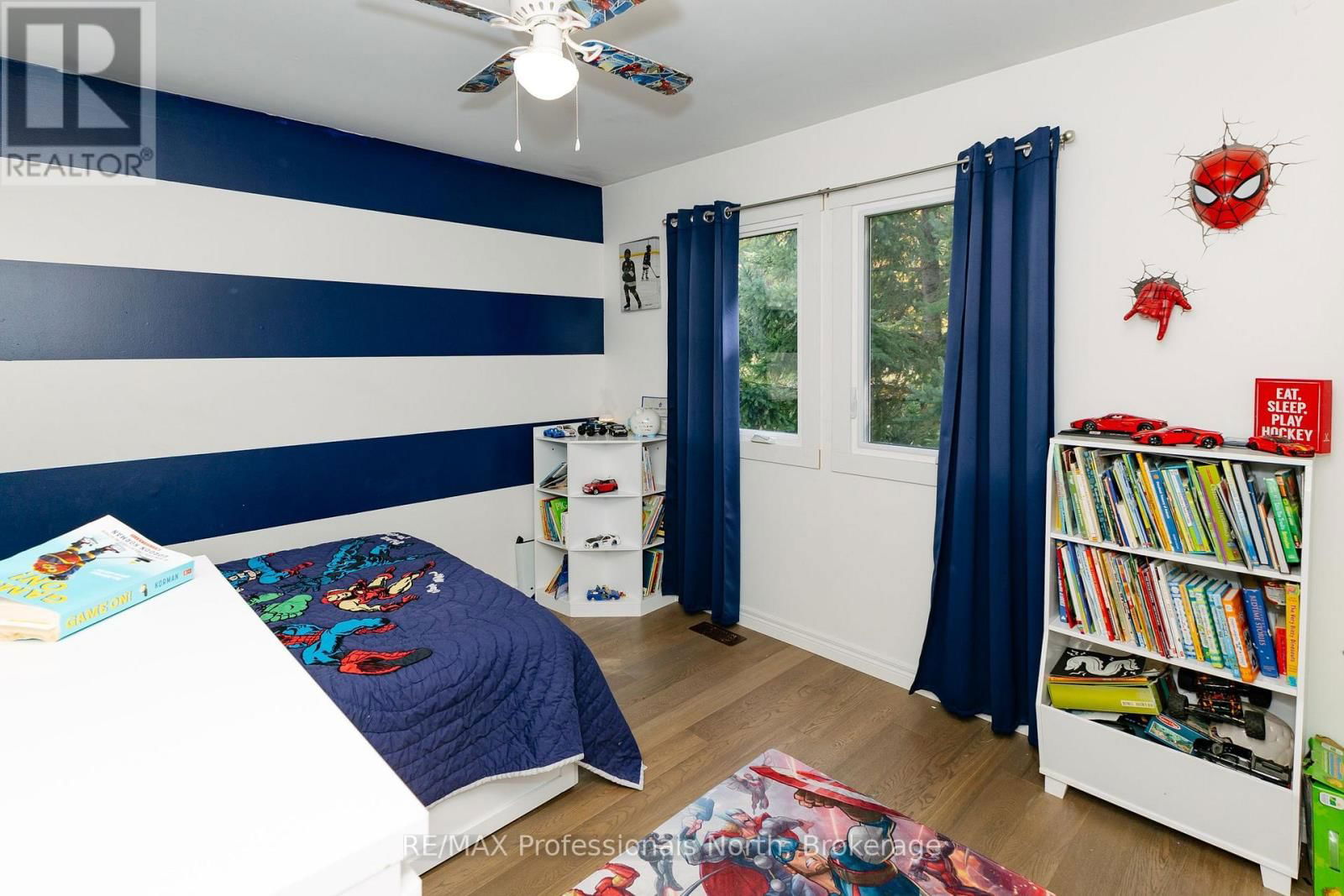 560 MOUNTAIN STREET Image 20