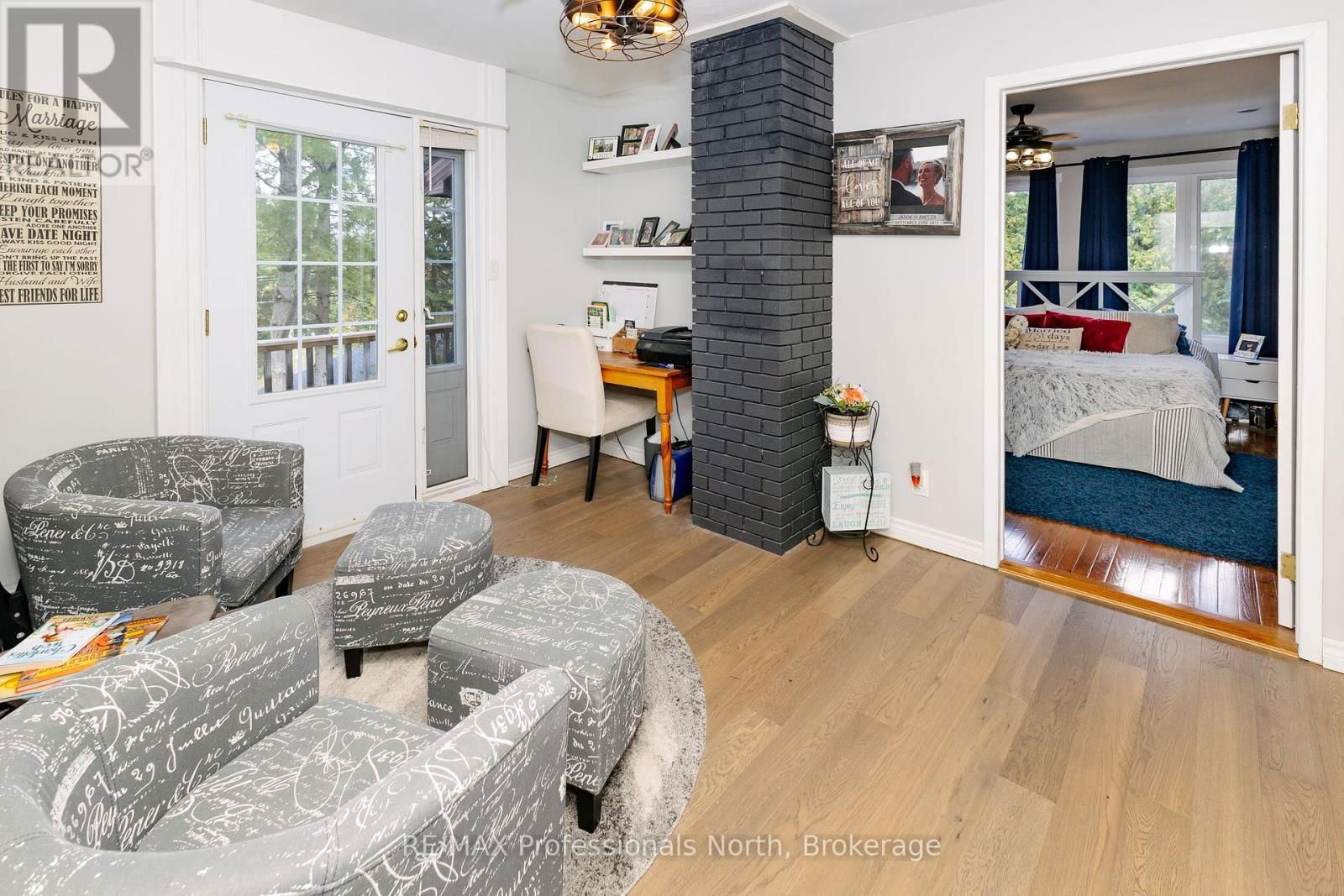 560 MOUNTAIN STREET Image 28